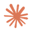 Claude Code logo