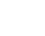 GitHub Copilot logo