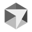 Cursor logo