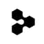 Devin Desktop (Windsurf) logo