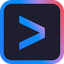 Gemini CLI logo